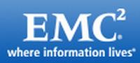 EMC stellt neue Produkte für die Hybrid Cloud vor